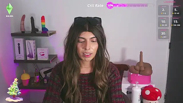 valentina_crtti live sex cam