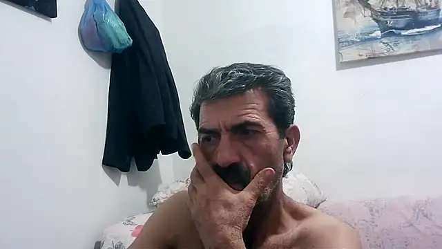 kobratrk21 live sex cam