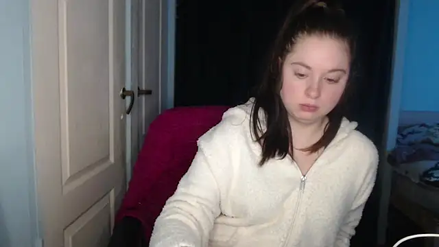 ryhhnnagold99 live sex cam