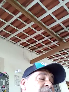 Peludo173317 live sex cam