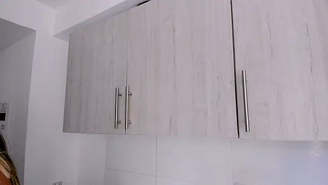 ScarlettAndClark live sex cam