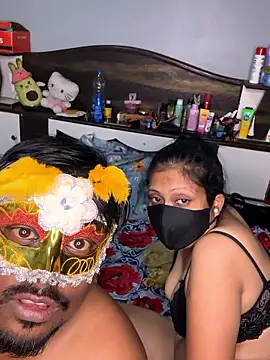 HornyGhodiX live sex cam