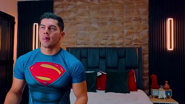 FelipeAndMarcello3 live sex cam