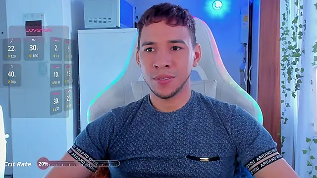 petter_coleman_ live sex cam