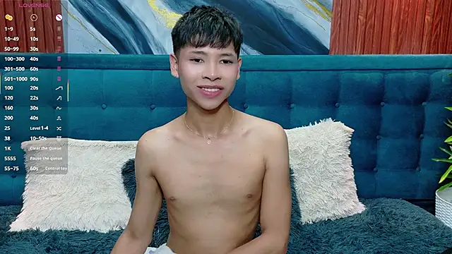 dilan_911 live sex cam