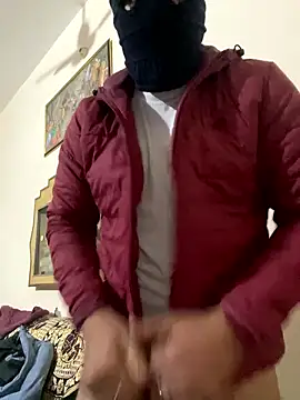 LOVE4GIRL live sex cam