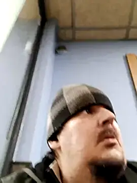 porkorossy live sex cam