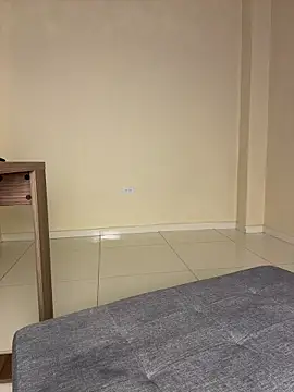 Capricho_01 live sex cam