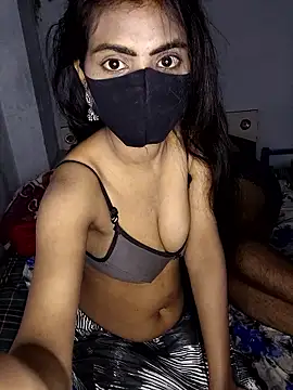 rani_coupleee live sex cam