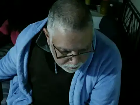 100Tauros live sex cam