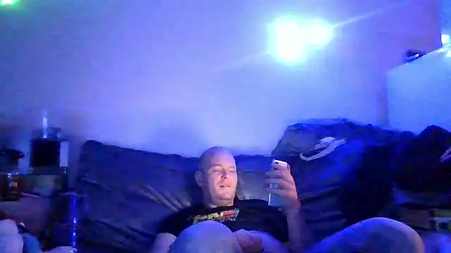 Janssen88 live sex cam