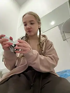 bambi_lu live sex cam