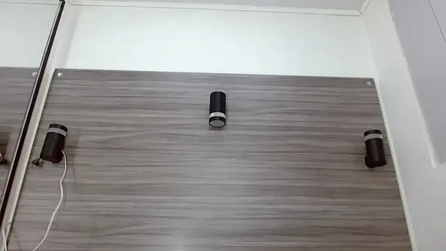 Penelopee_Rouse live sex cam