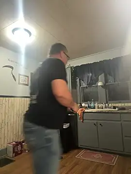 thickfarmtwat live sex cam