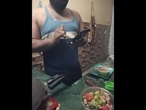 Firebeast live sex cam