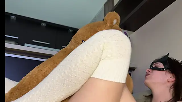 Missy_baby live sex cam