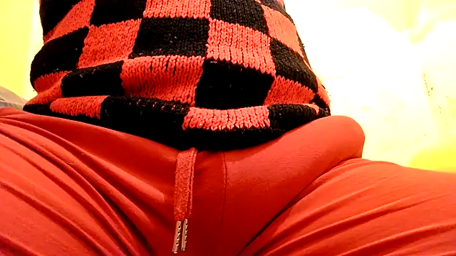 gae89tano live sex cam