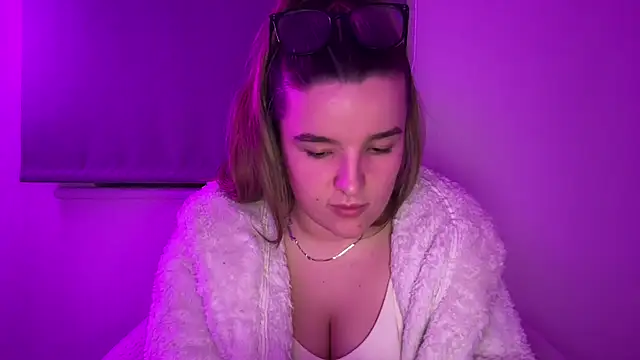maisiesmithx live sex cam