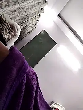 Pushpavathi_78 live sex cam