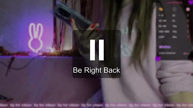 EliLynch's cam snapshot