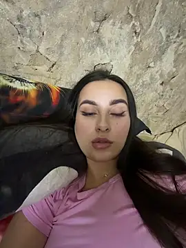 Mia_ti's cam snapshot