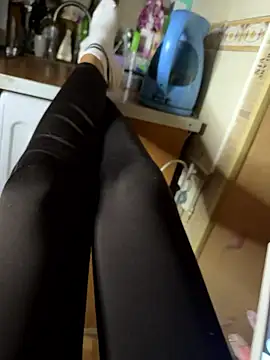 Dark_Diamond8's cam snapshot