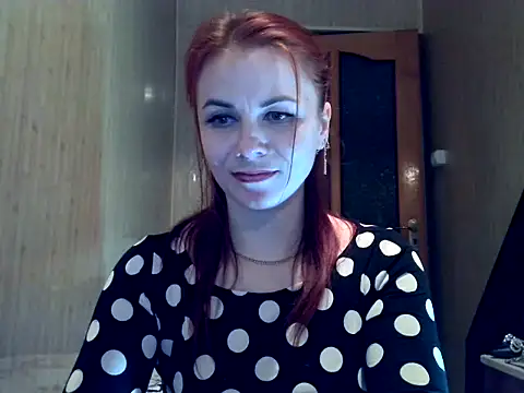 Kisa26311's cam snapshot