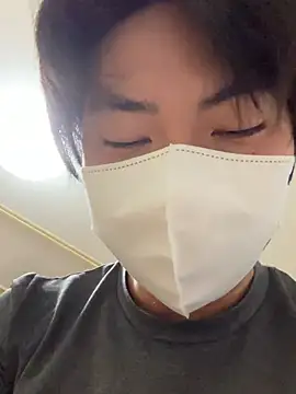 hibisan0845 live sex cam