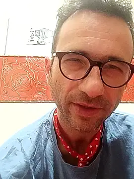 vasgabri live sex cam