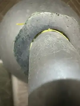 Devil4710 live sex cam