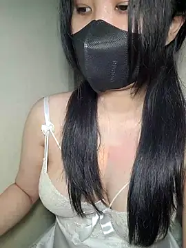 Athena20001's cam snapshot