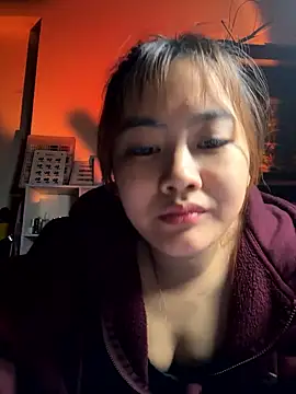 Lucky-nice202's cam snapshot