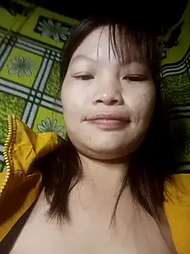 -Mymayya-'s cam snapshot