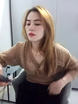 Llabi2k's cam snapshot