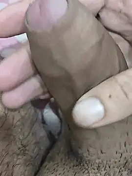 rockkyy9 live sex cam