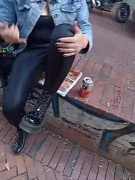 sophie_banger live sex cam