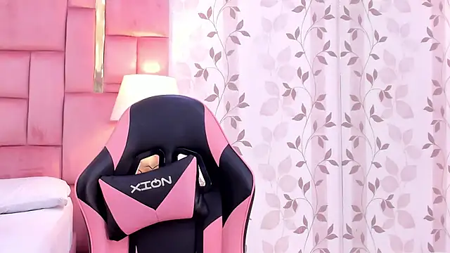 ArianaFranco's cam snapshot