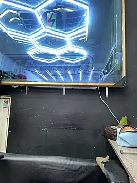 Johan_stick live sex cam