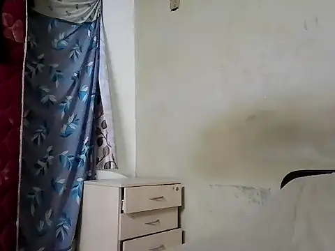 fitbuddy1 live sex cam