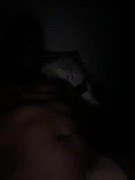 Mrshaun1987 live sex cam