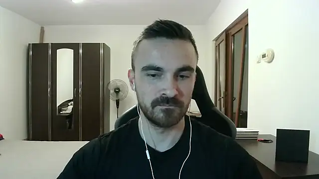 mu5clemania2's cam snapshot