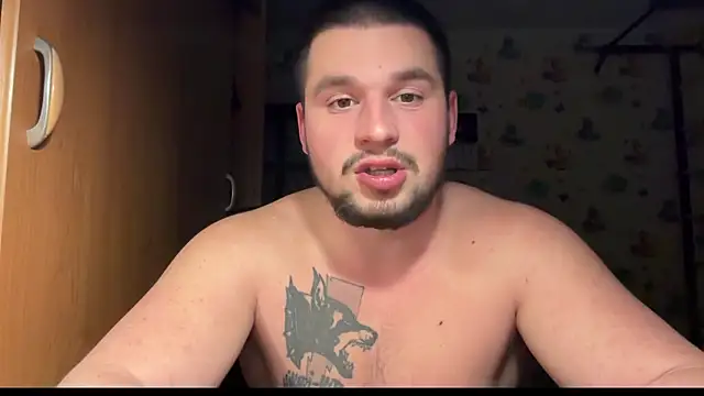 chiraq1945's cam snapshot