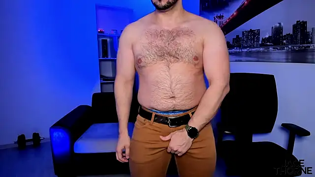 Jace_Thorne's cam snapshot