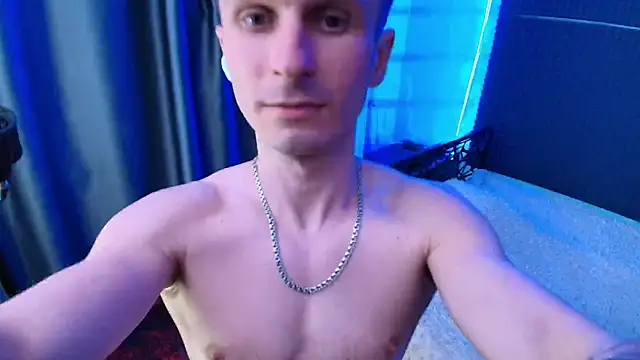 F666LAME's cam snapshot