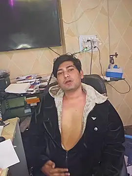 Smart_8inchi_dicker's cam snapshot