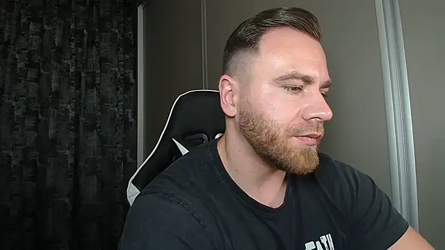 Thori92's cam snapshot