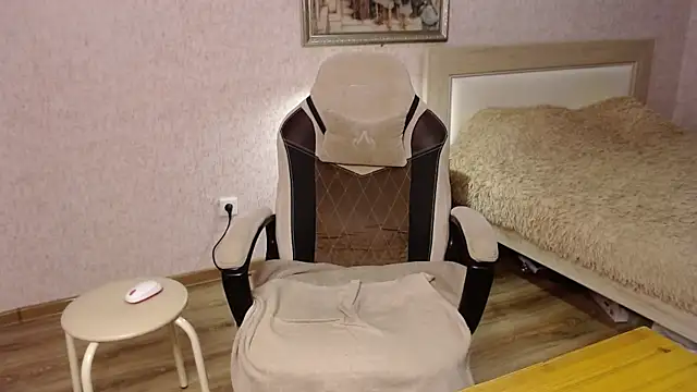 Toress1's cam snapshot