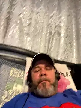 Cristian-Brayan live sex cam