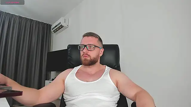 Findom_guy's cam snapshot