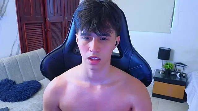 carl_dixon live sex cam